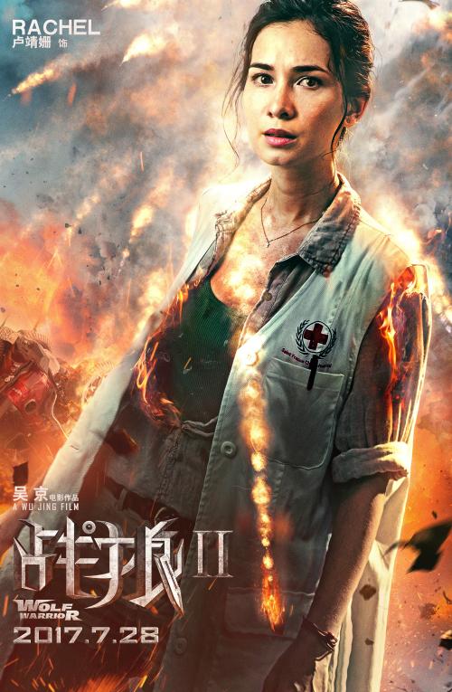 三级保密资料单位/证书多少钱